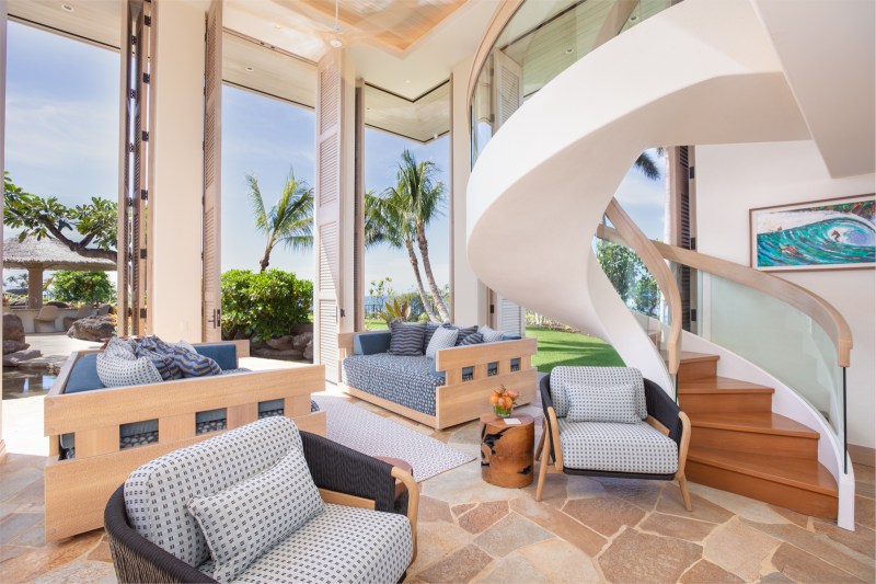Hale ‘O Ka La