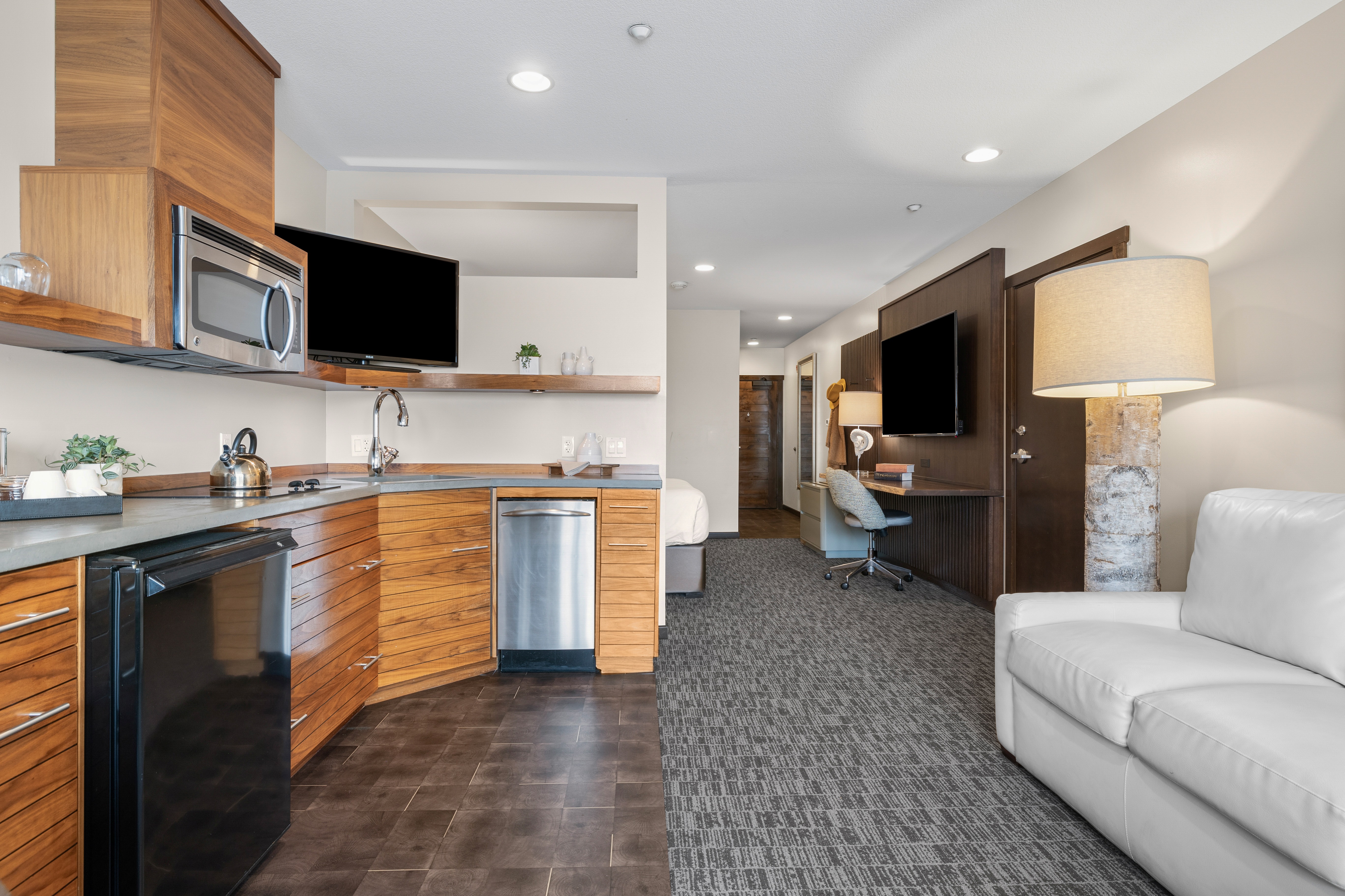 extended-stay-kitchenette