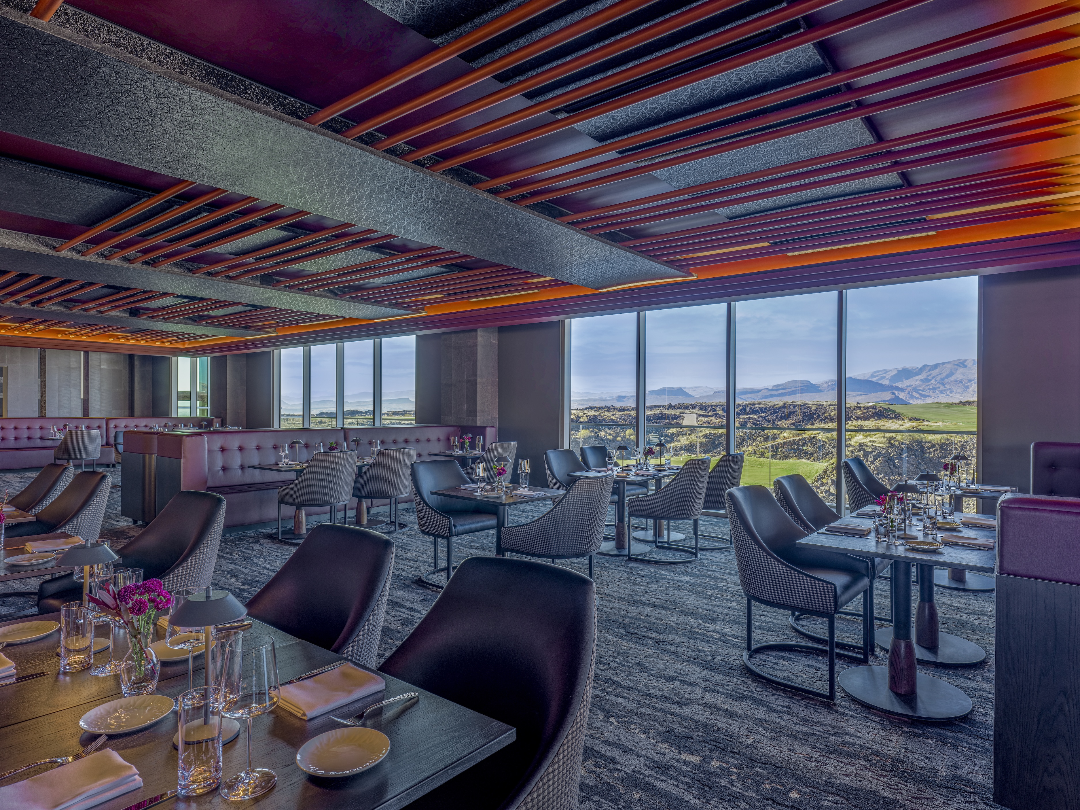 basalt-at-black-desert-resort