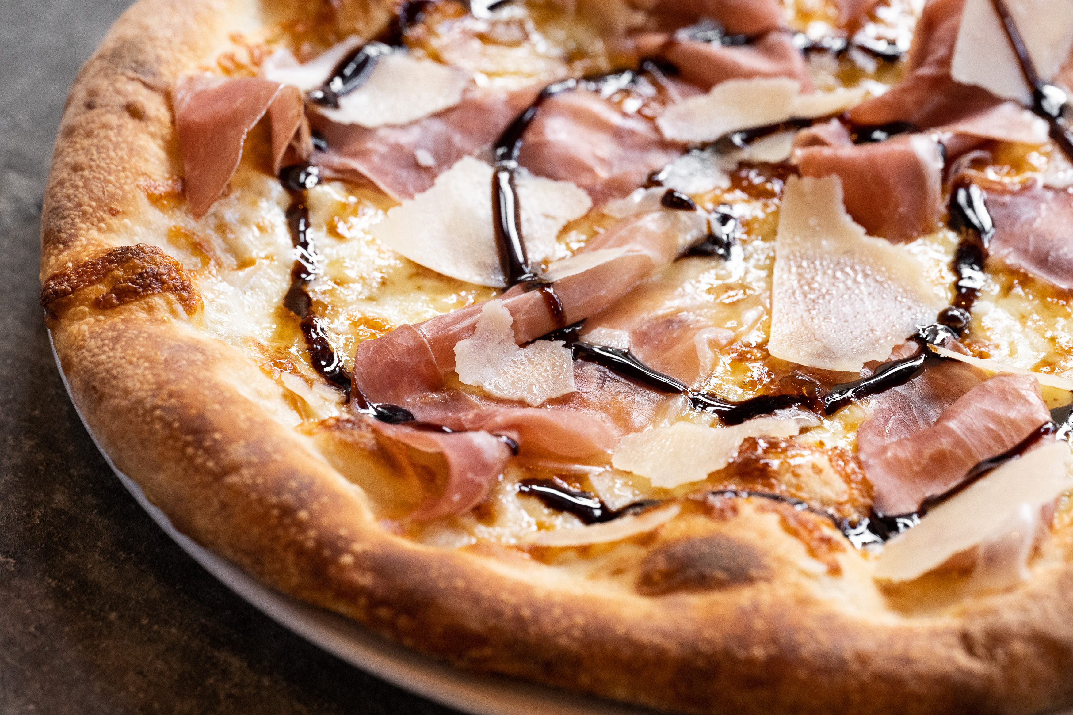 cal-italia-pizza