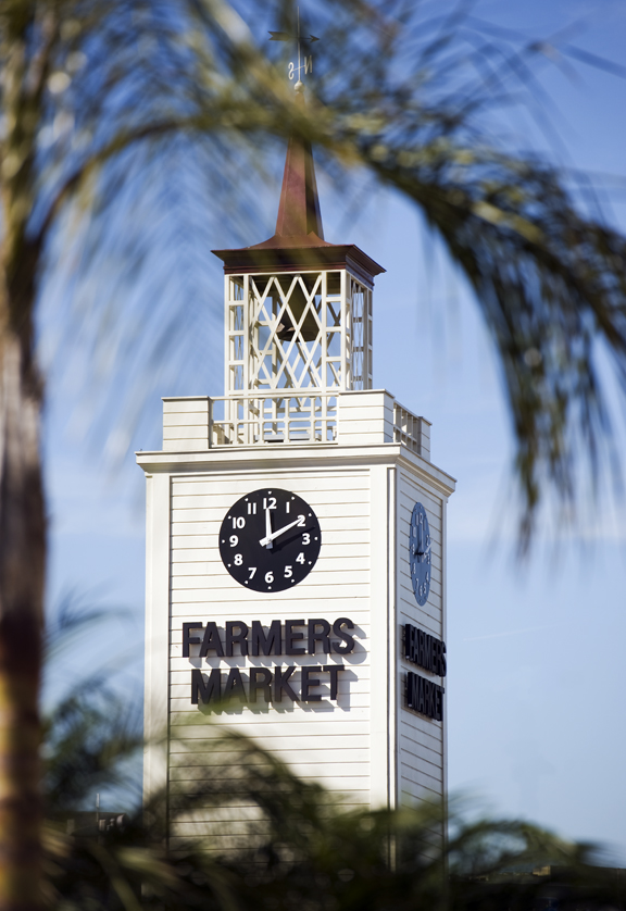 the-original-farmers-market
