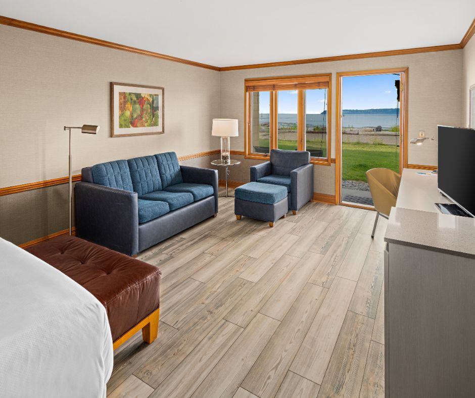 patio-room