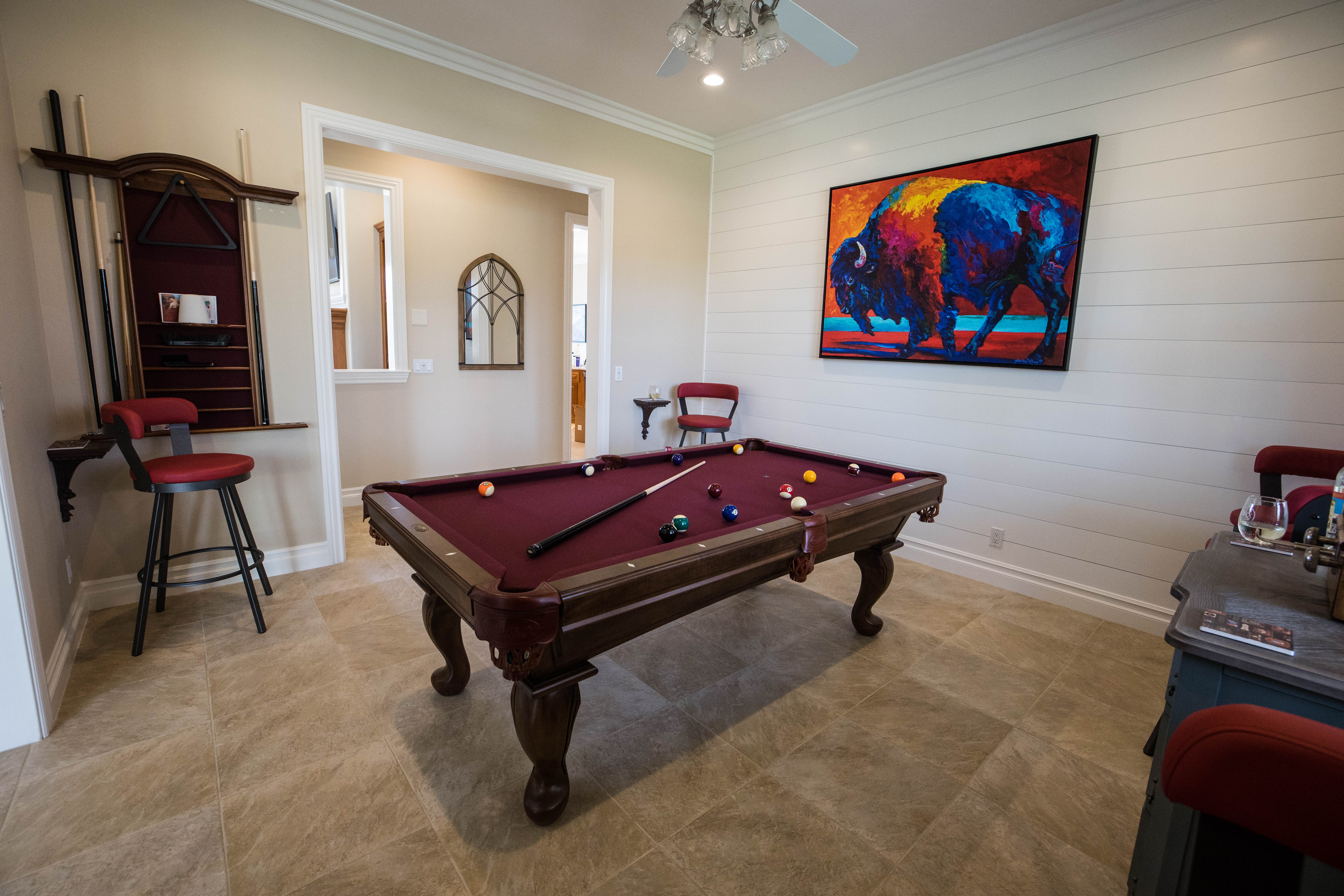 clark-house-game-room-at-onx-estate-vineyard