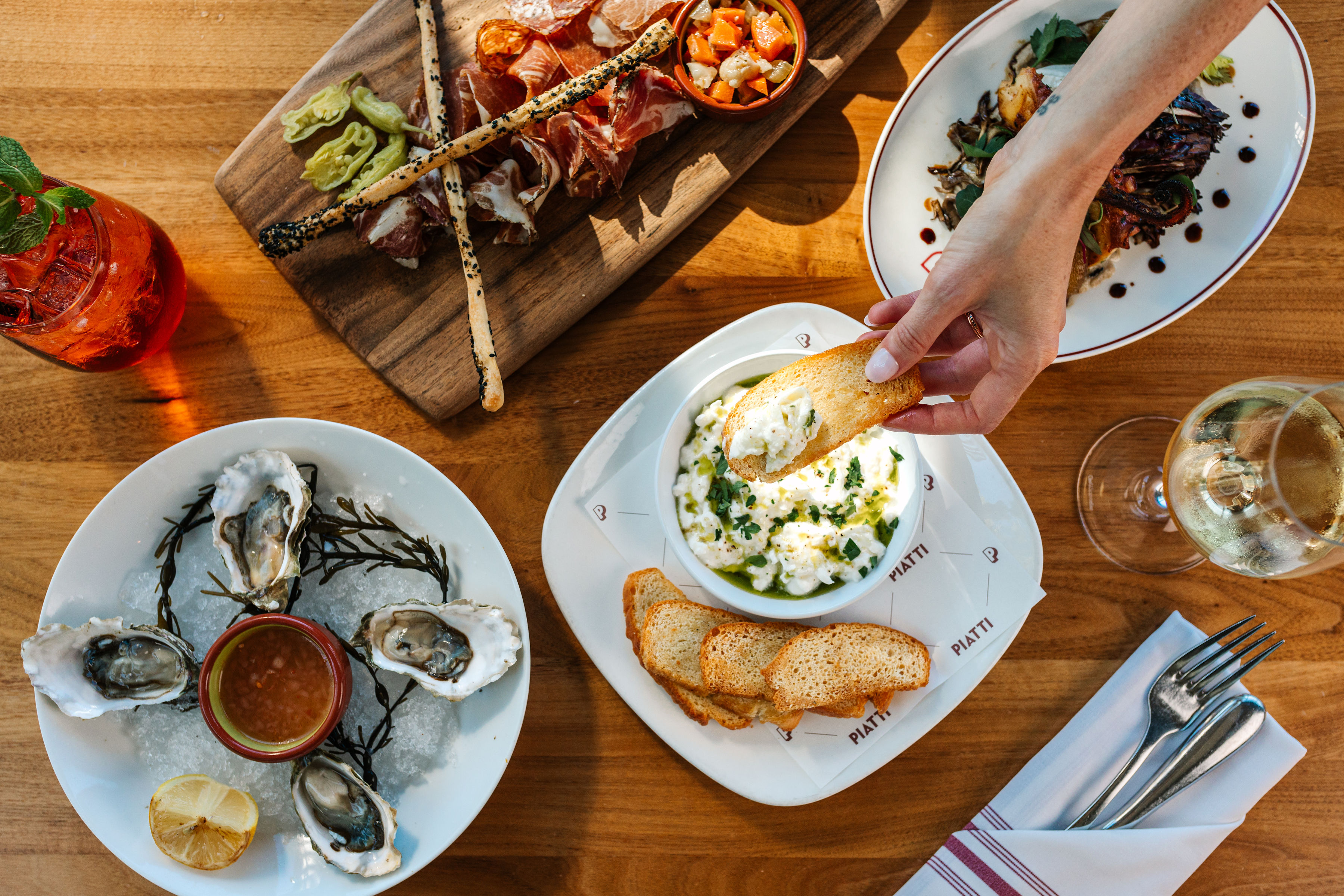 dishes-at-piatti