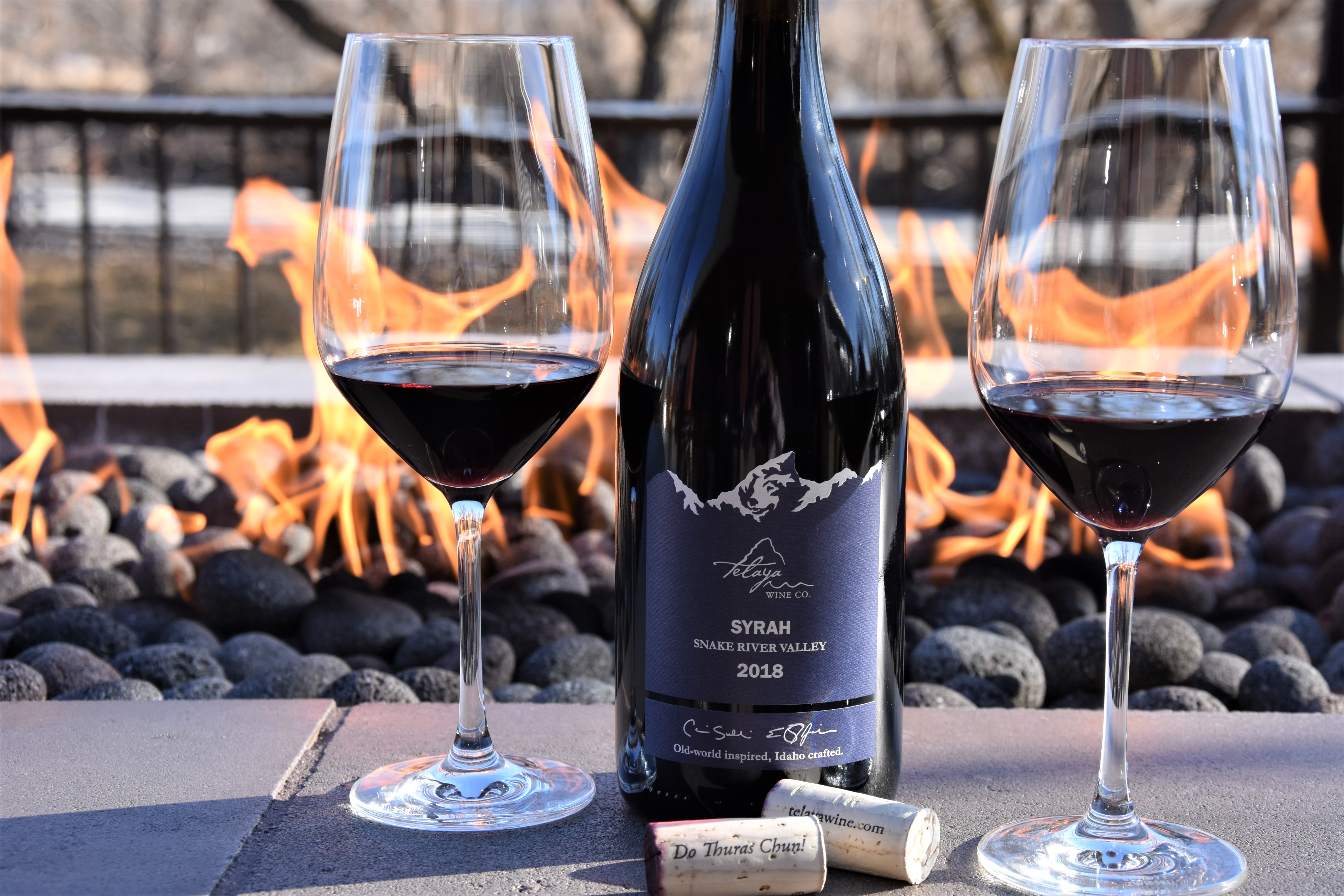 fire-pits-and-wine