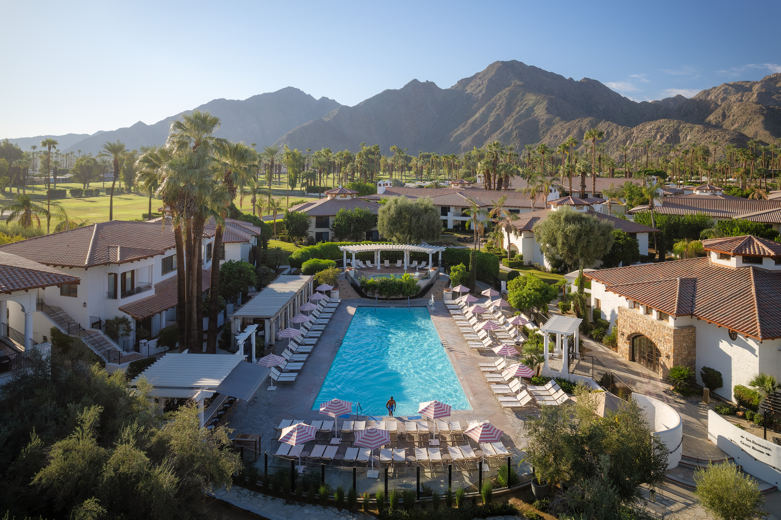 tommy-bahama-miramonte-resort-spa