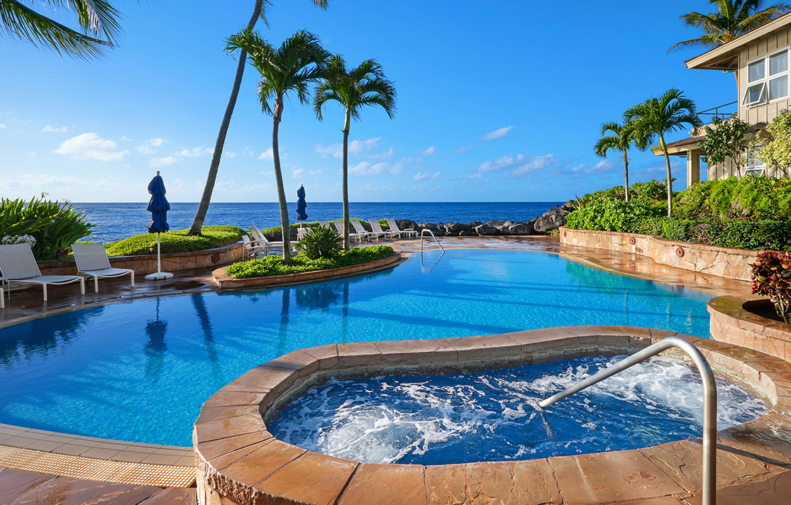 oceanfront-pool-spa