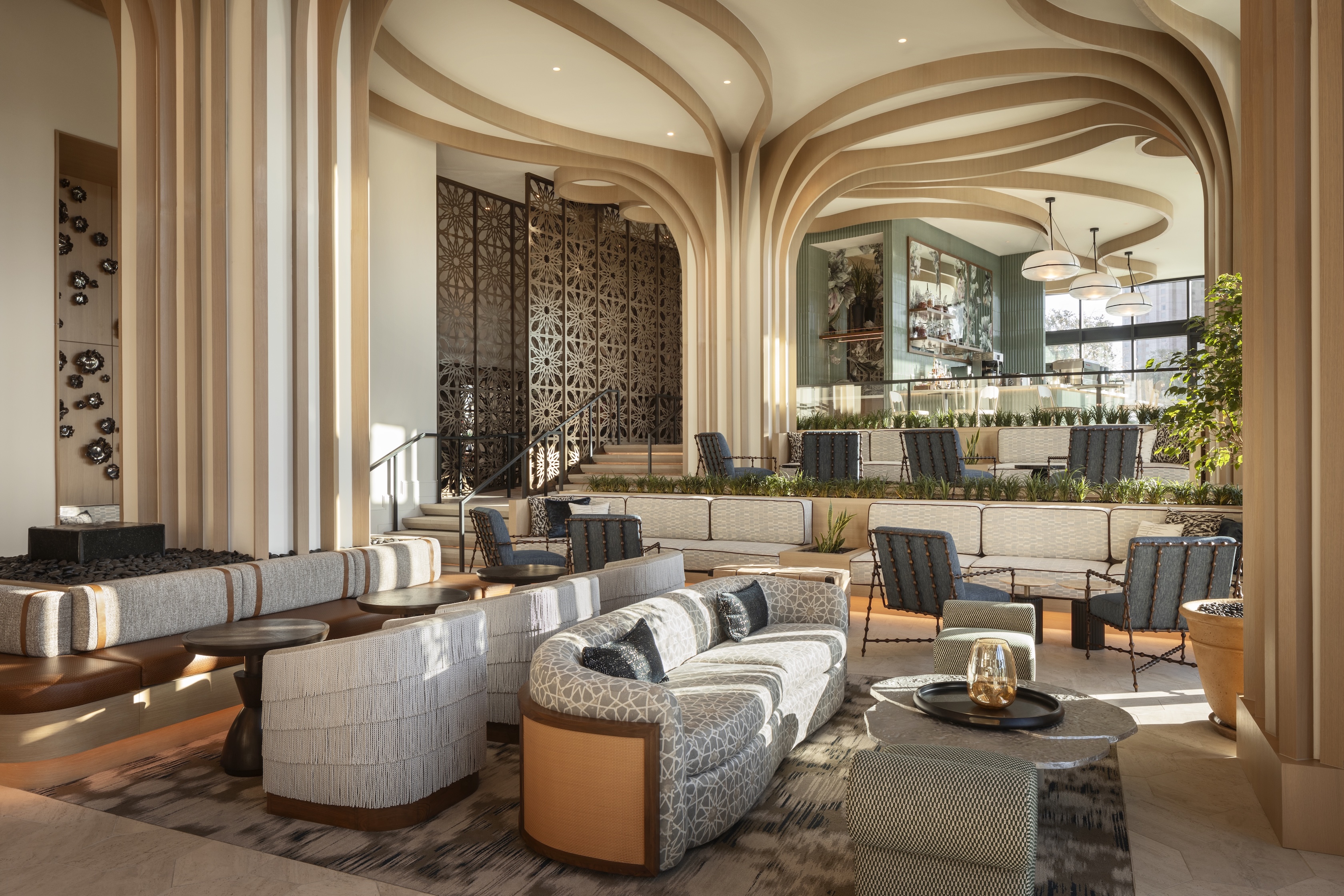 the-monarch-san-antonios-lobby-nectarie-cafe