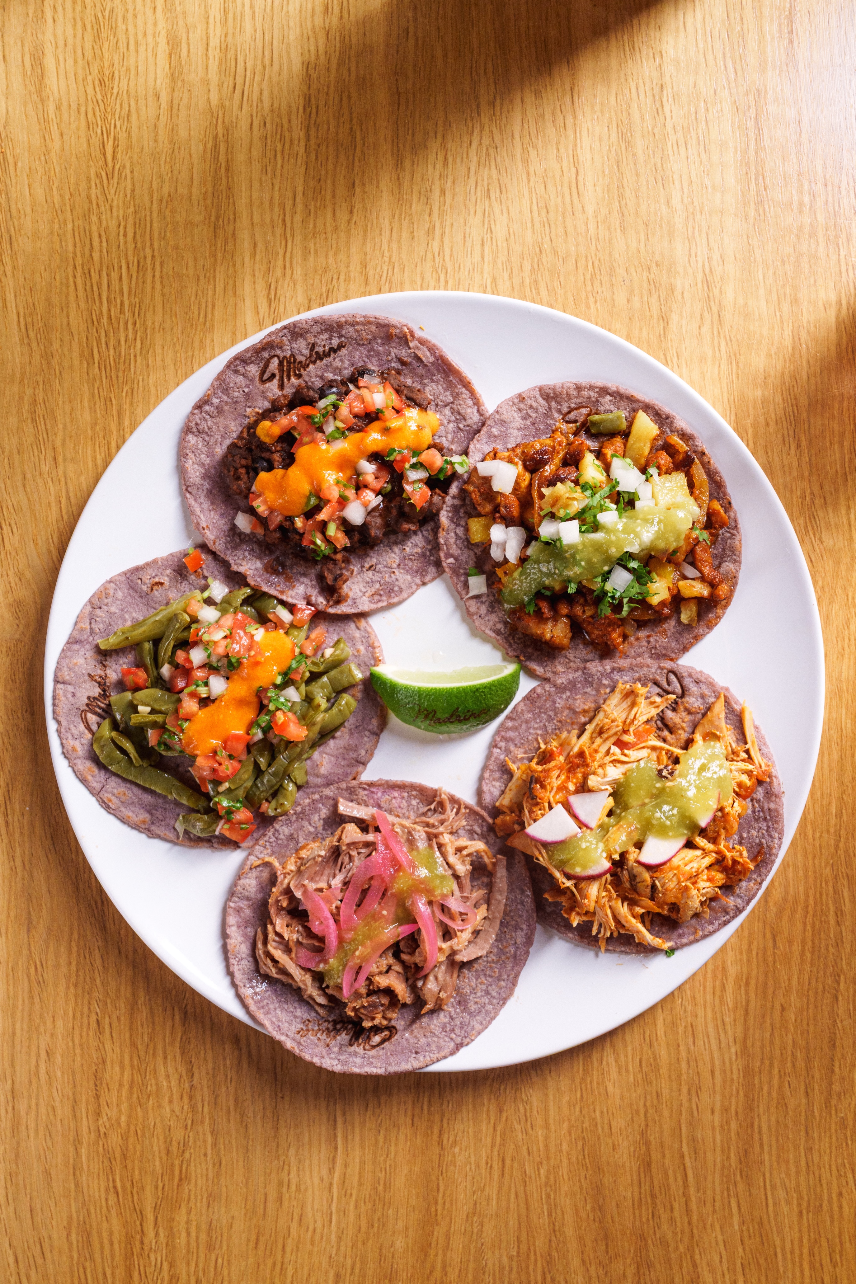 tacos-and-handmade-blue-corn-tortillas