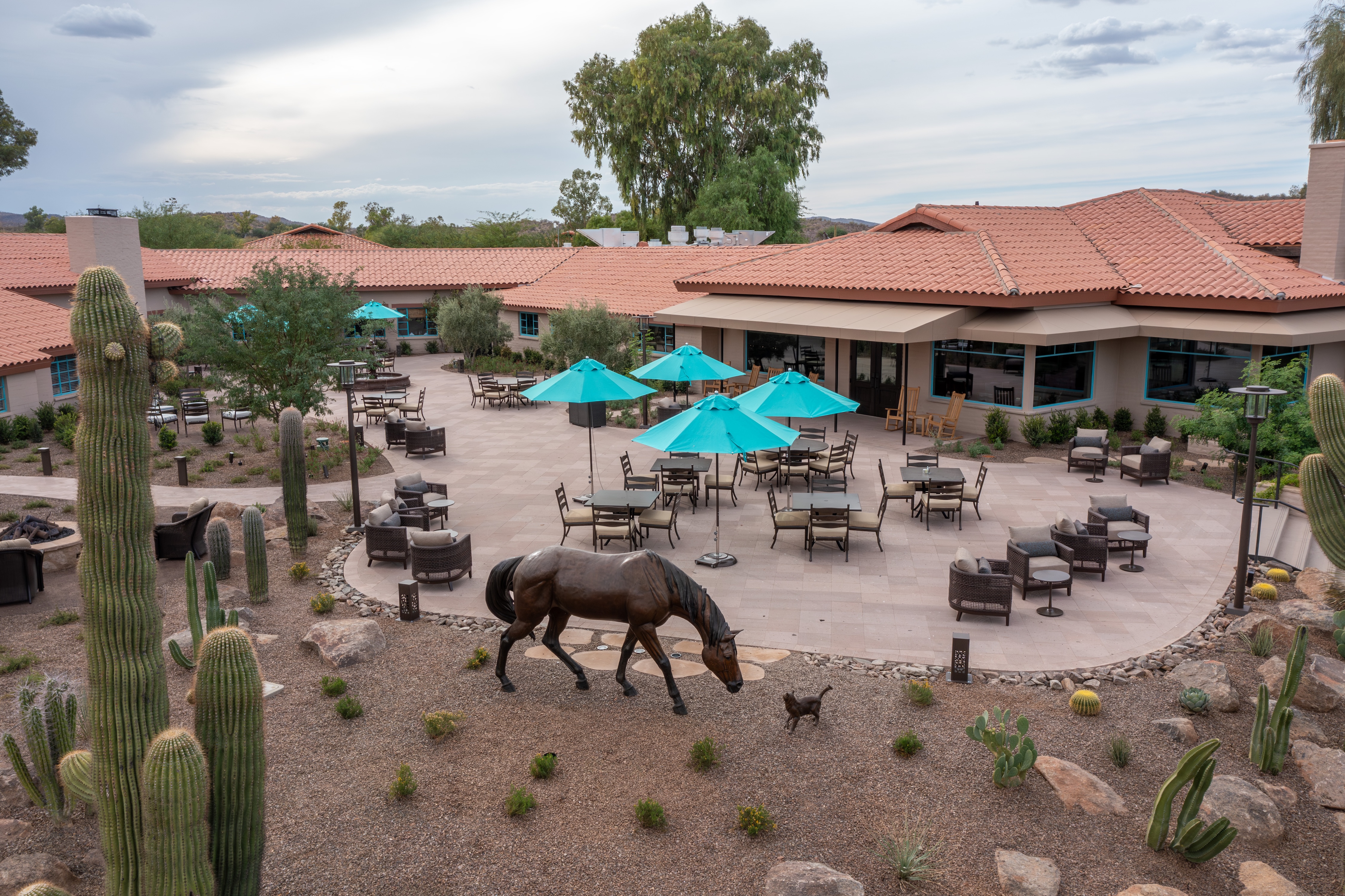 quarter-horse-terrace