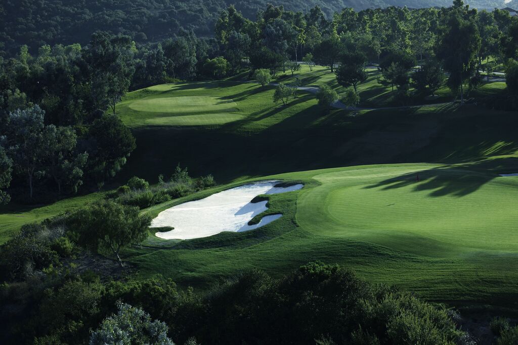 the-grand-golf-club