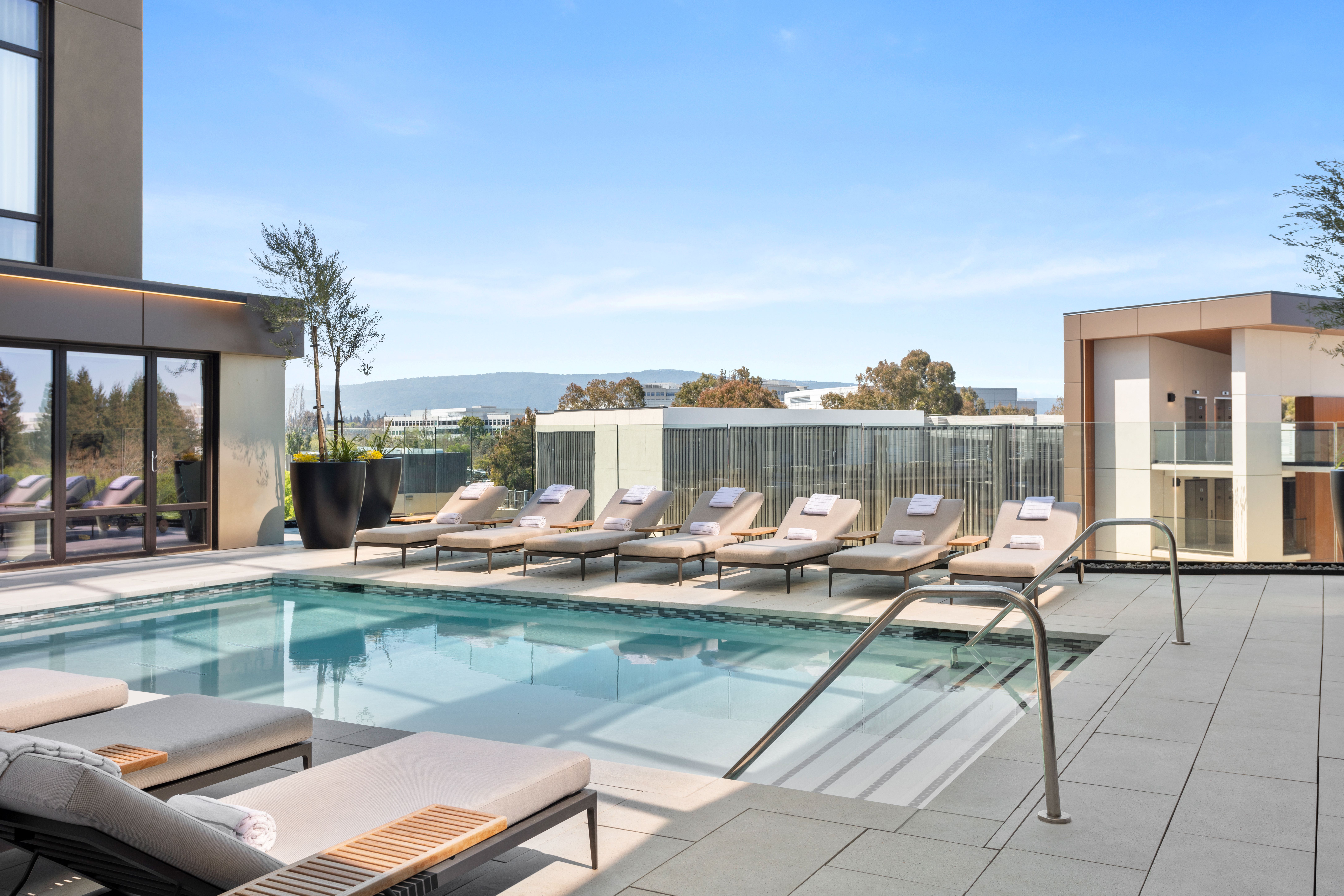 tetra-terrace-pool