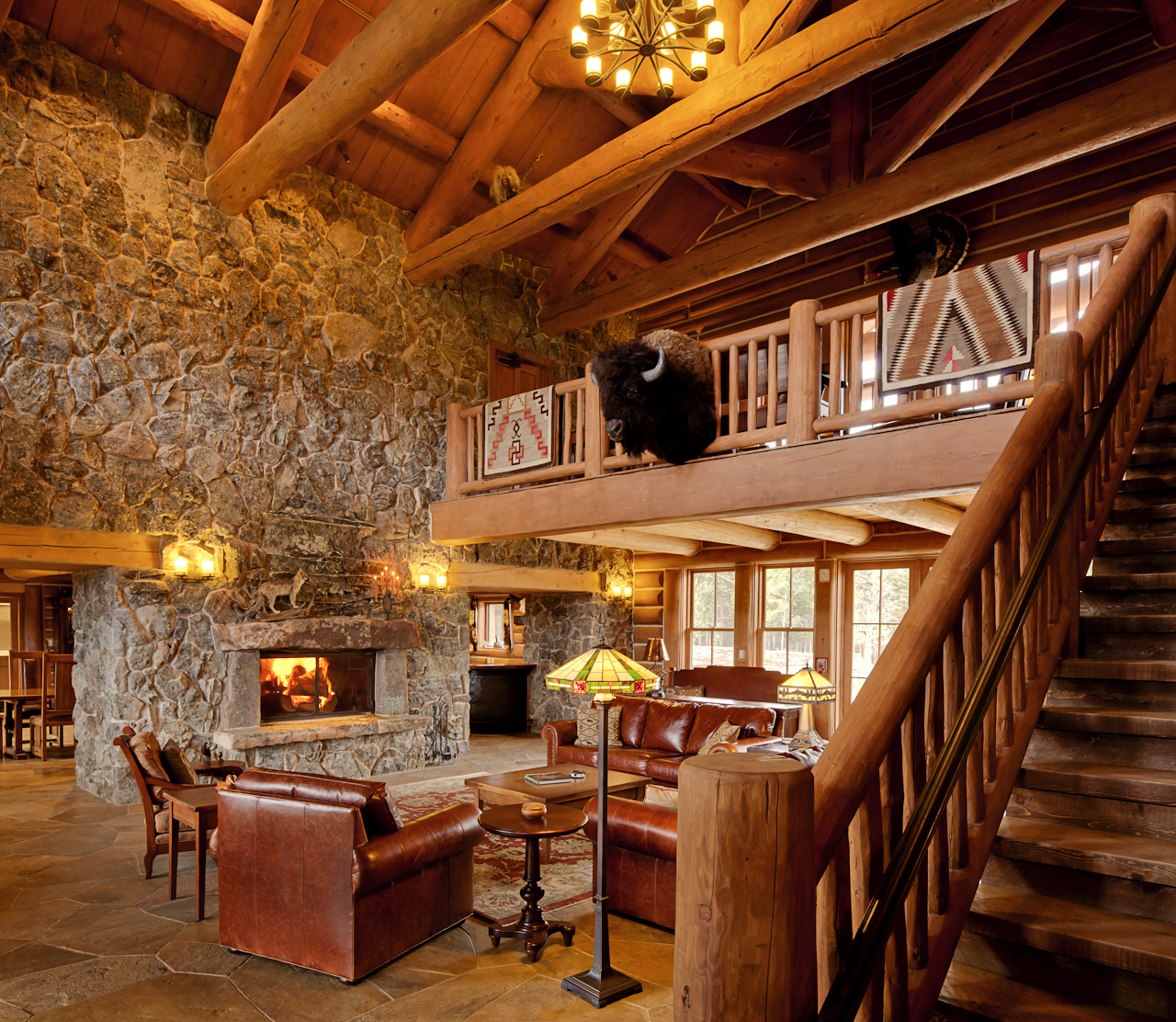 interior-vermejo