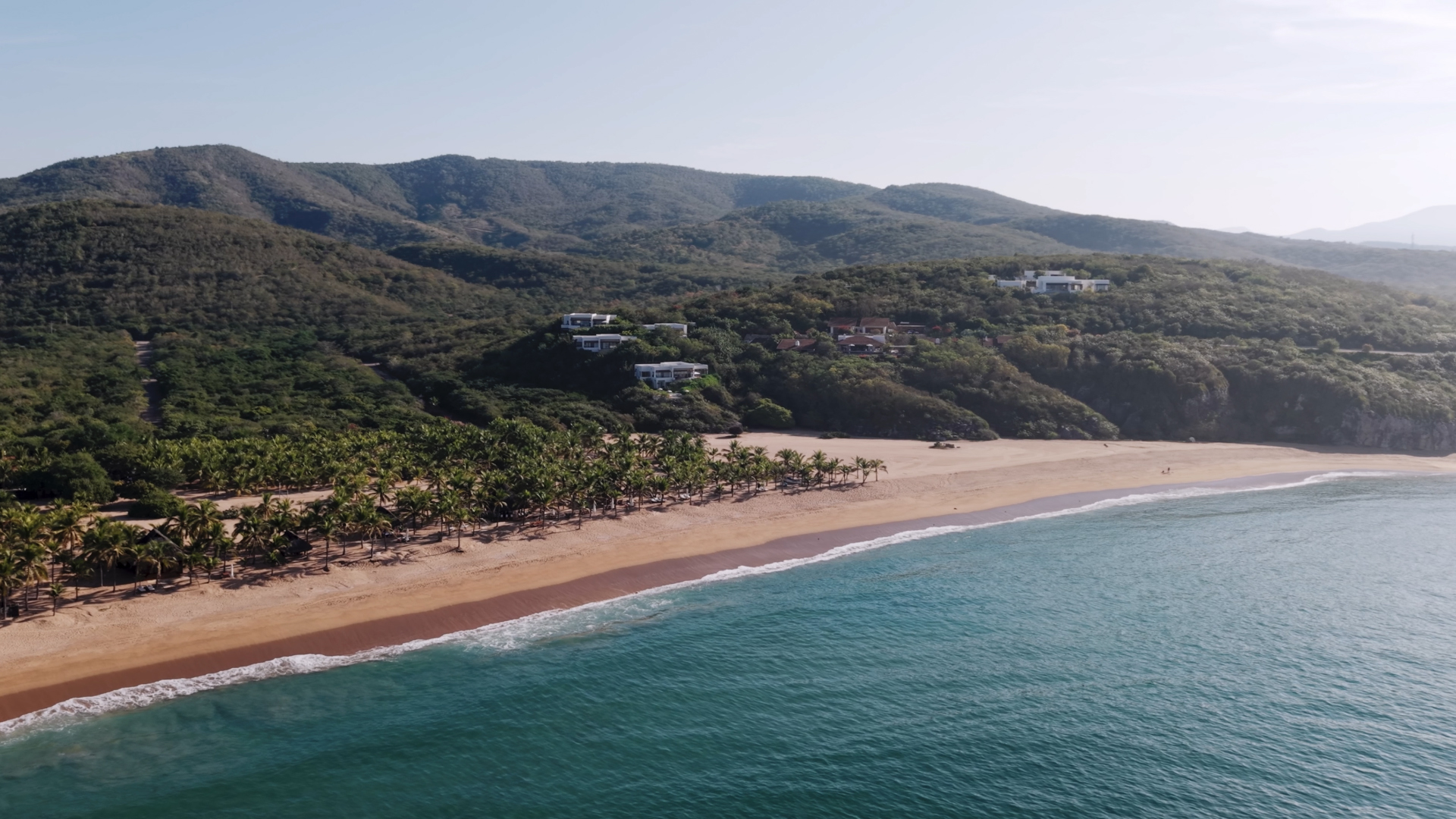 drone-beach-view-of-las-rosadas