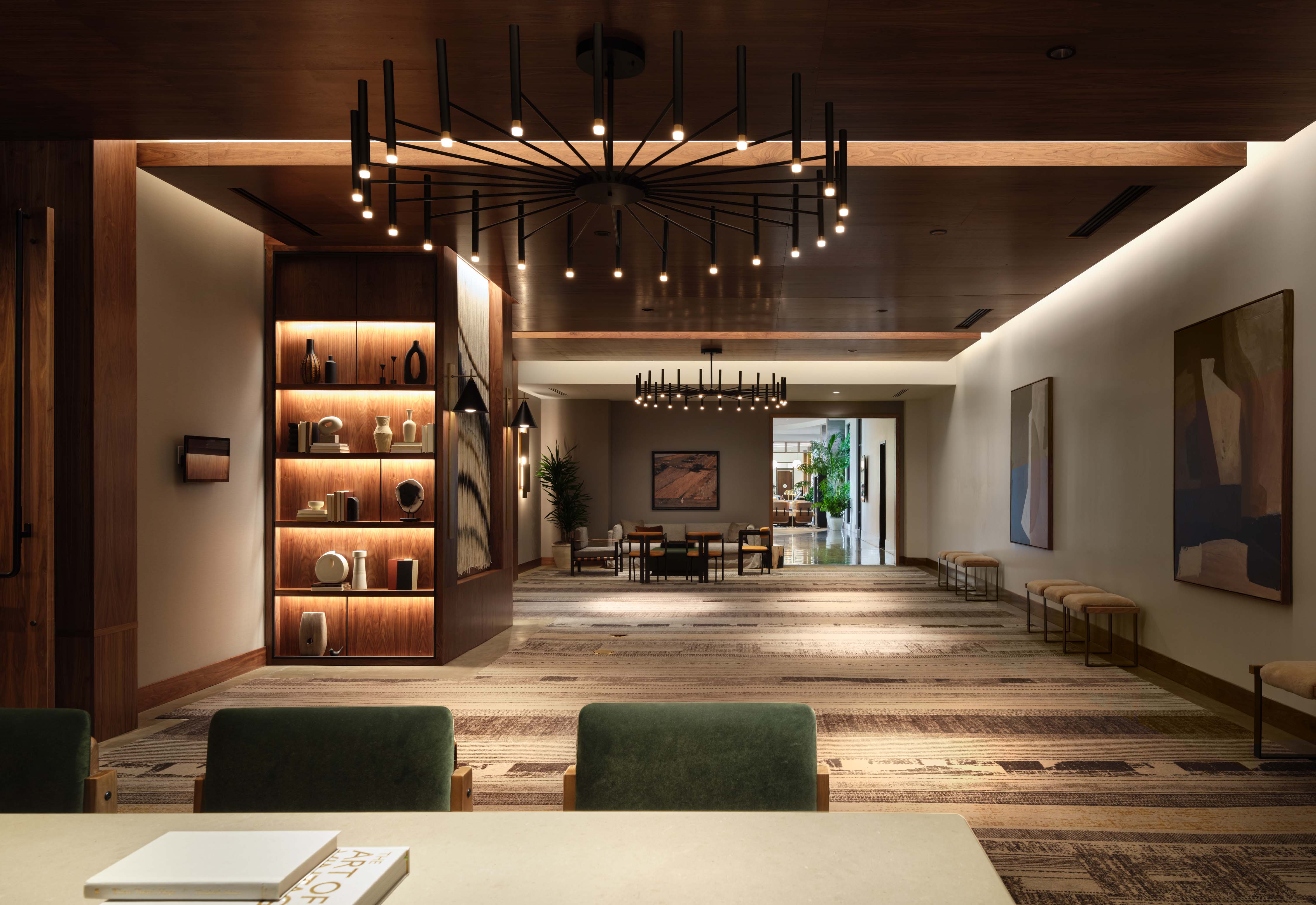 exquisite-design-elements