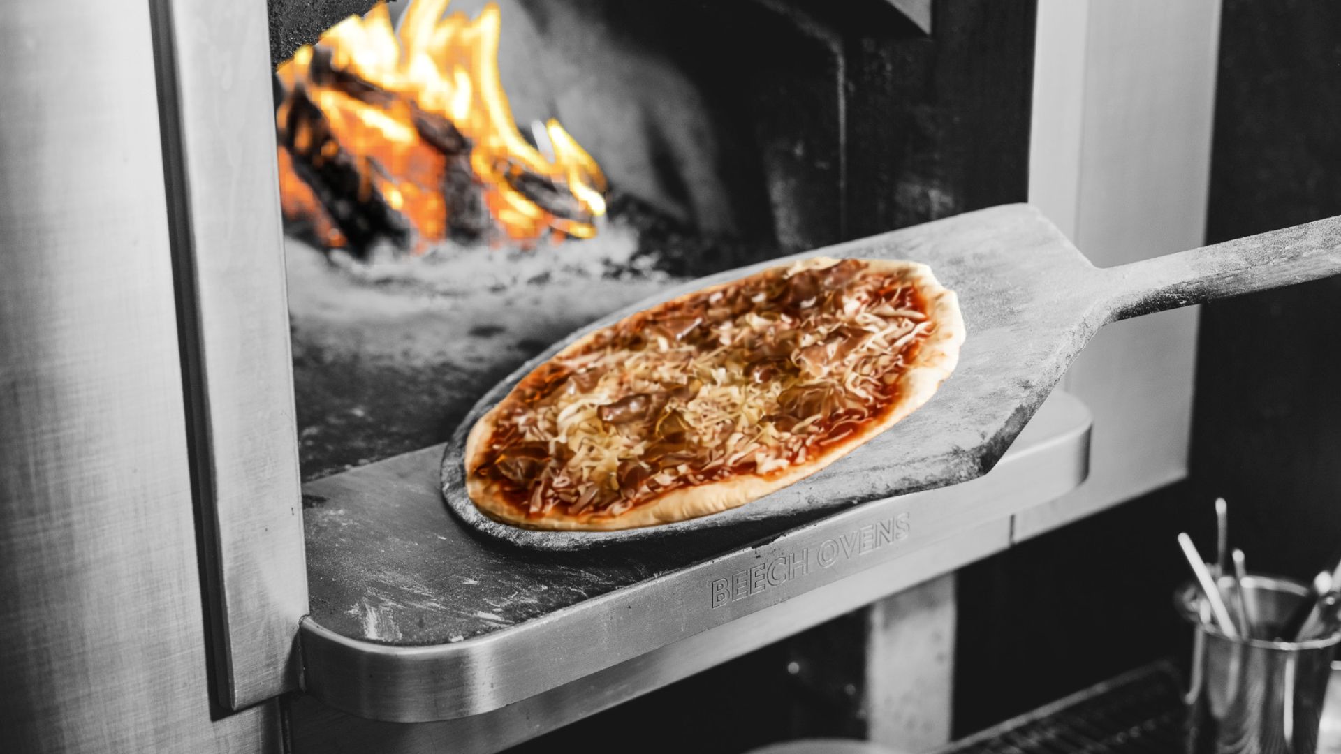 lucas-pizza