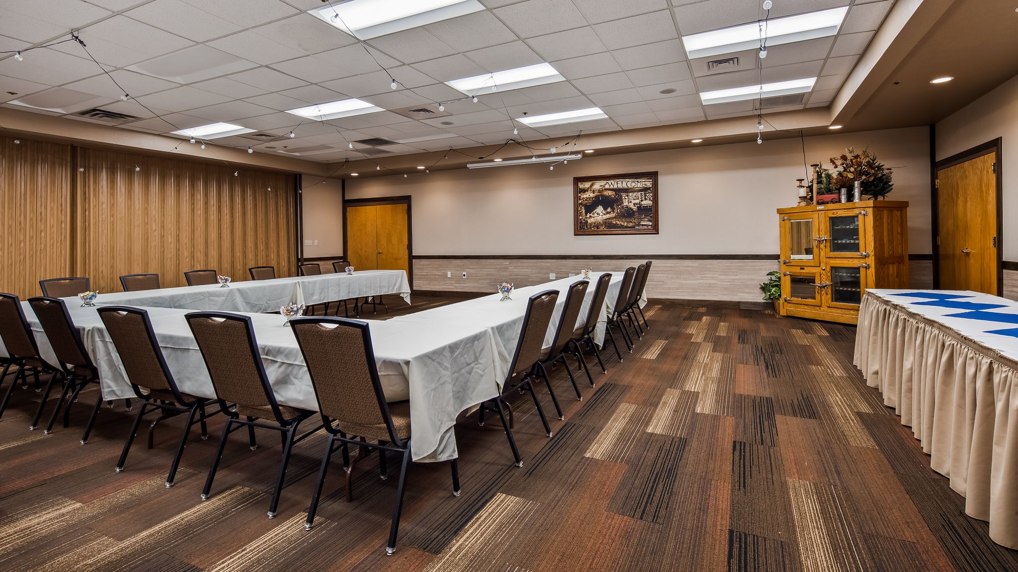 rubys-inn-conference-center
