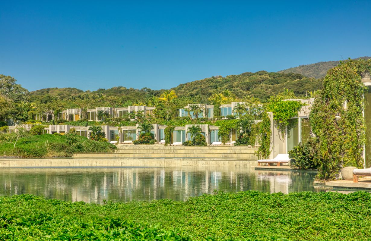 jungle-rooms-at-w-punta-de-mita
