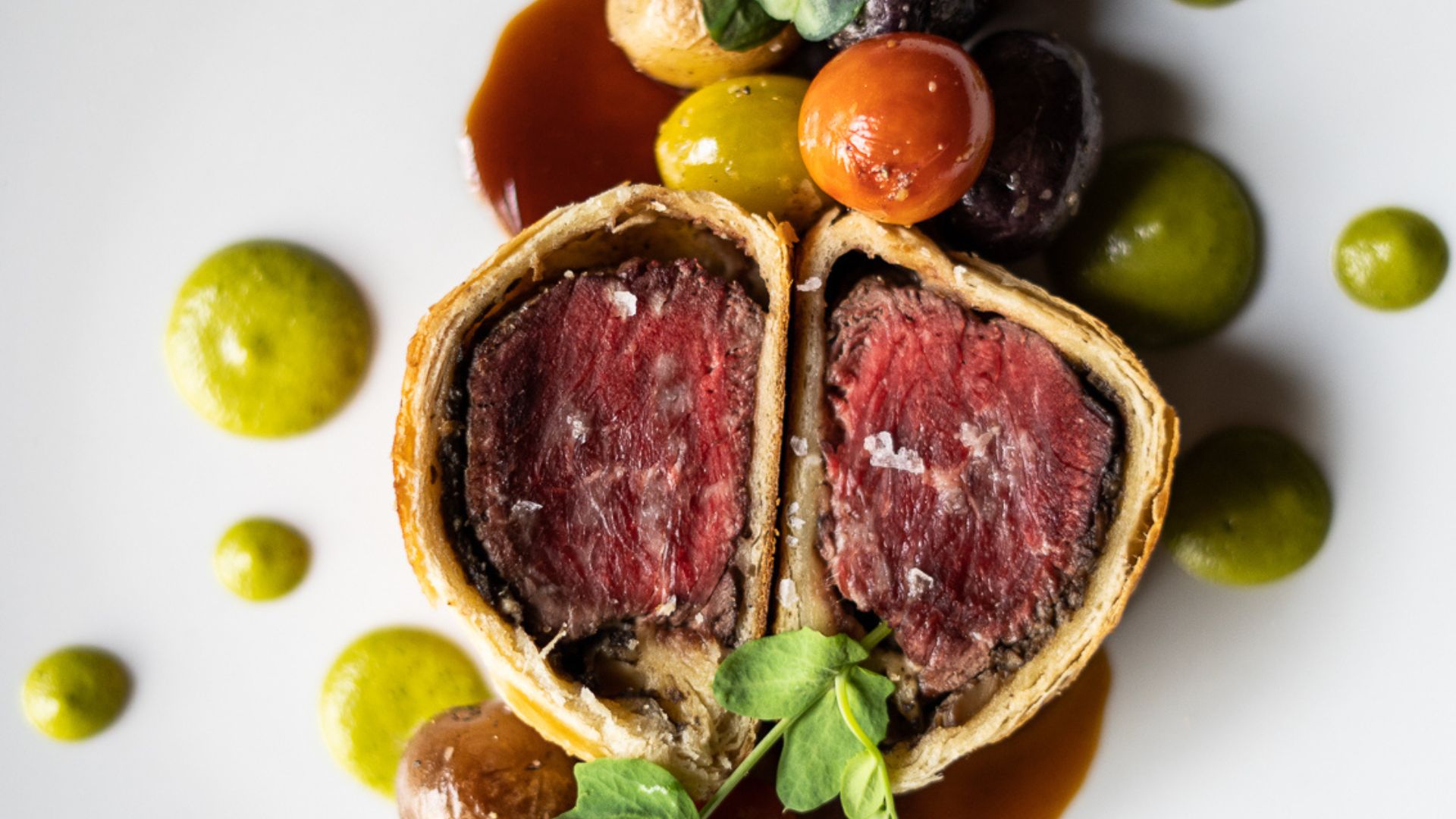 mizuna-signature-beef-wellington