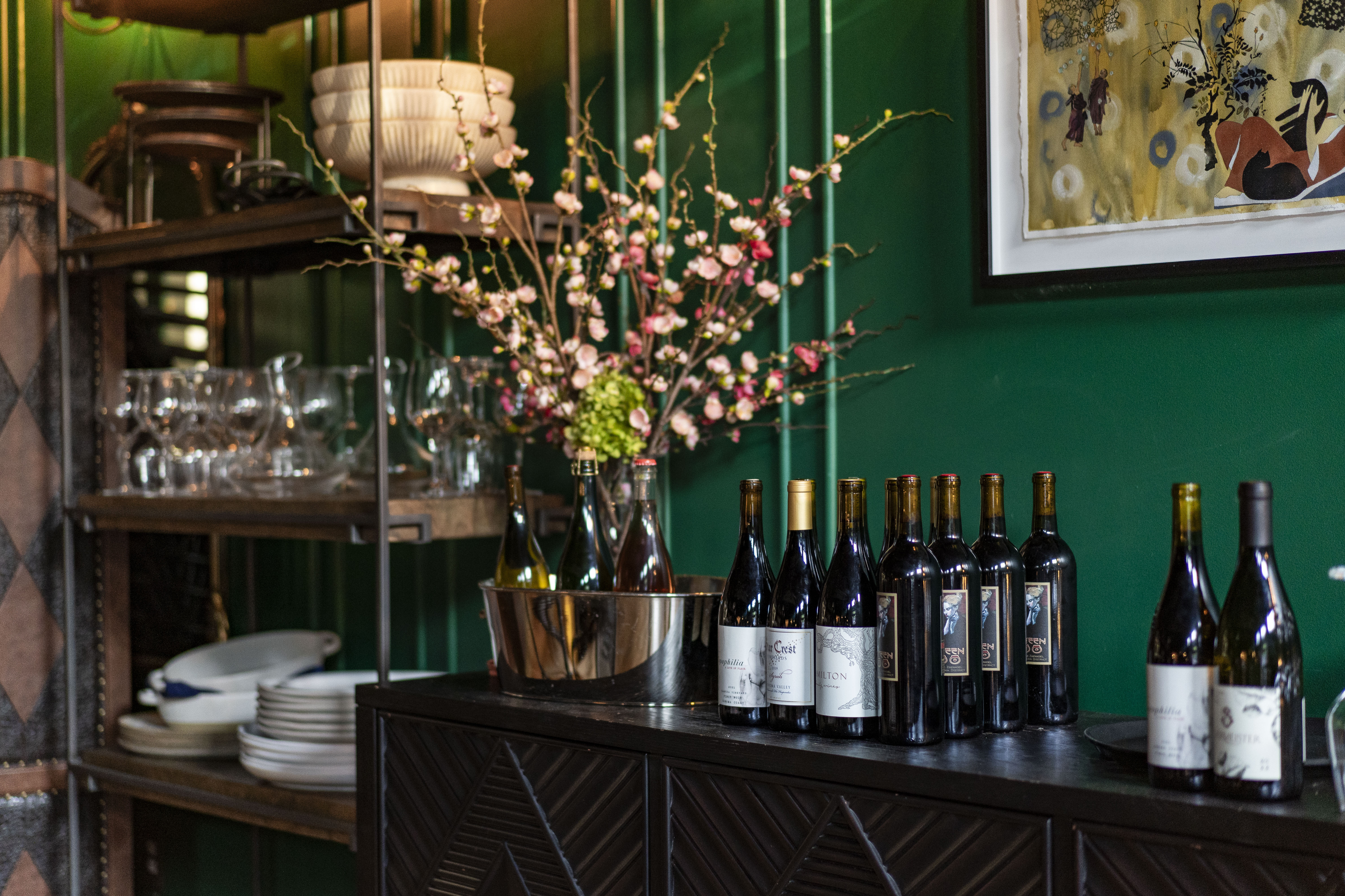 modern-victorian-interior-designed-by-laura-schermeister-and-mia-sandmark-designs