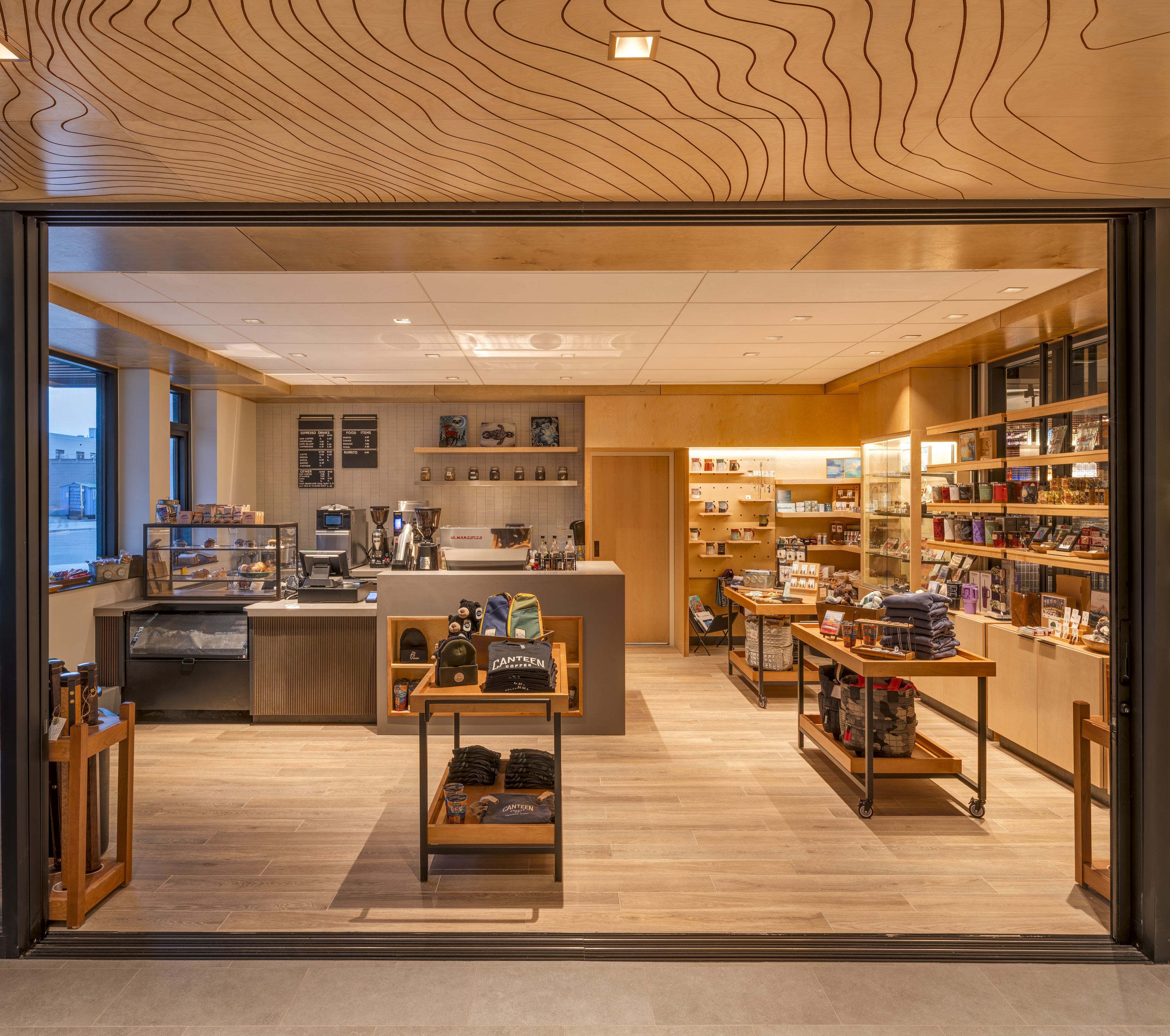 canteen-the-wildbirch-hotels-lobby-cafe