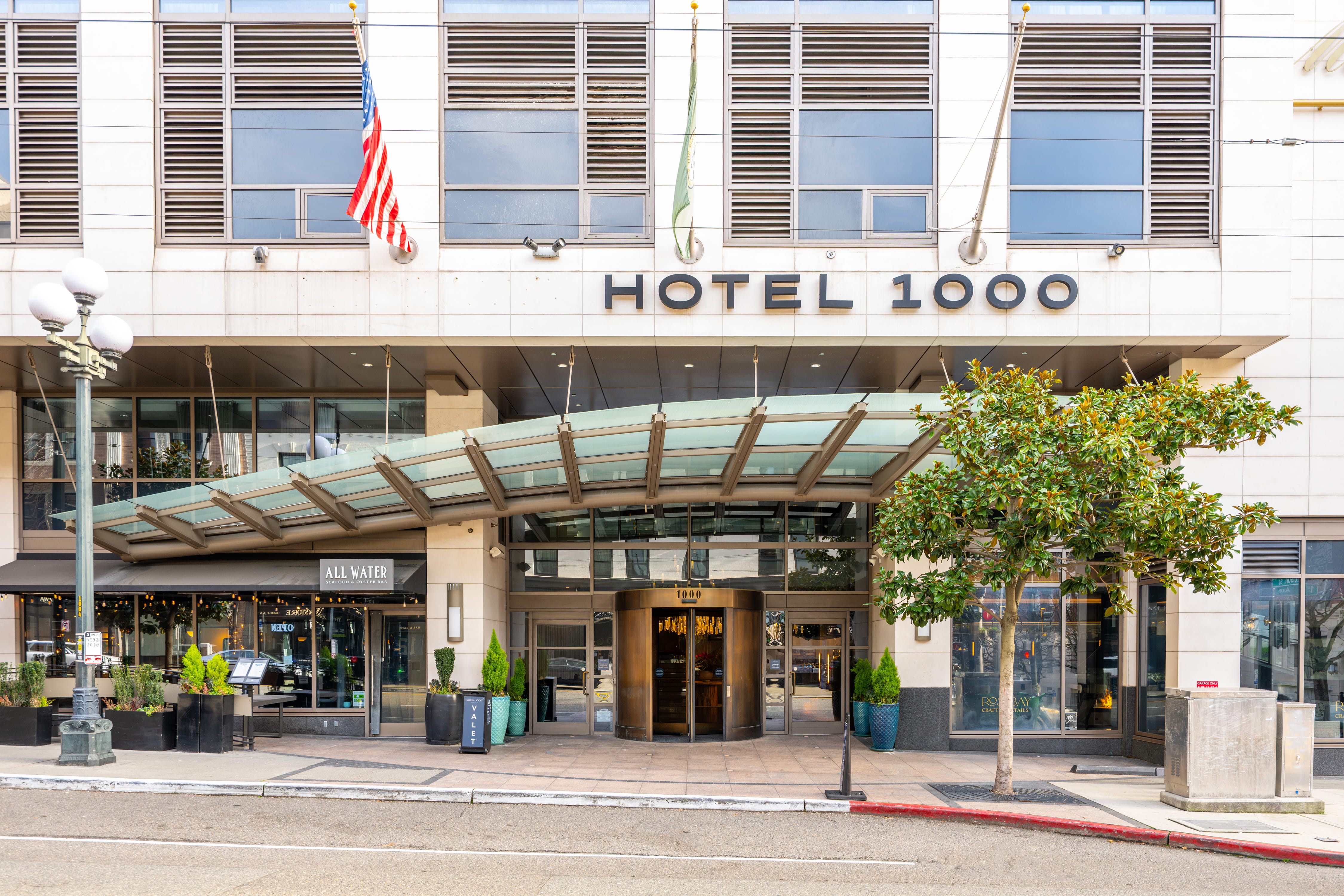 hotel-1000-exterior