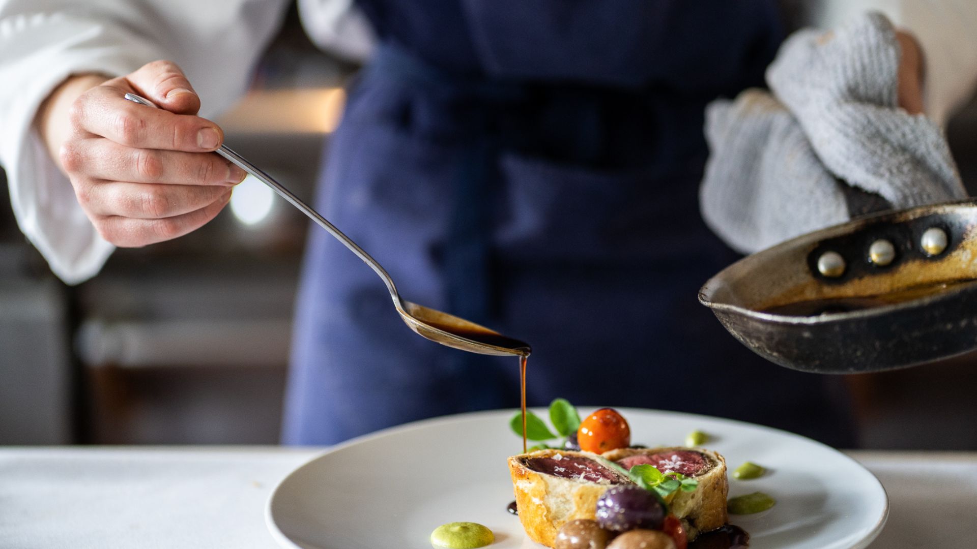 frank-bonanno-plating-a-welly