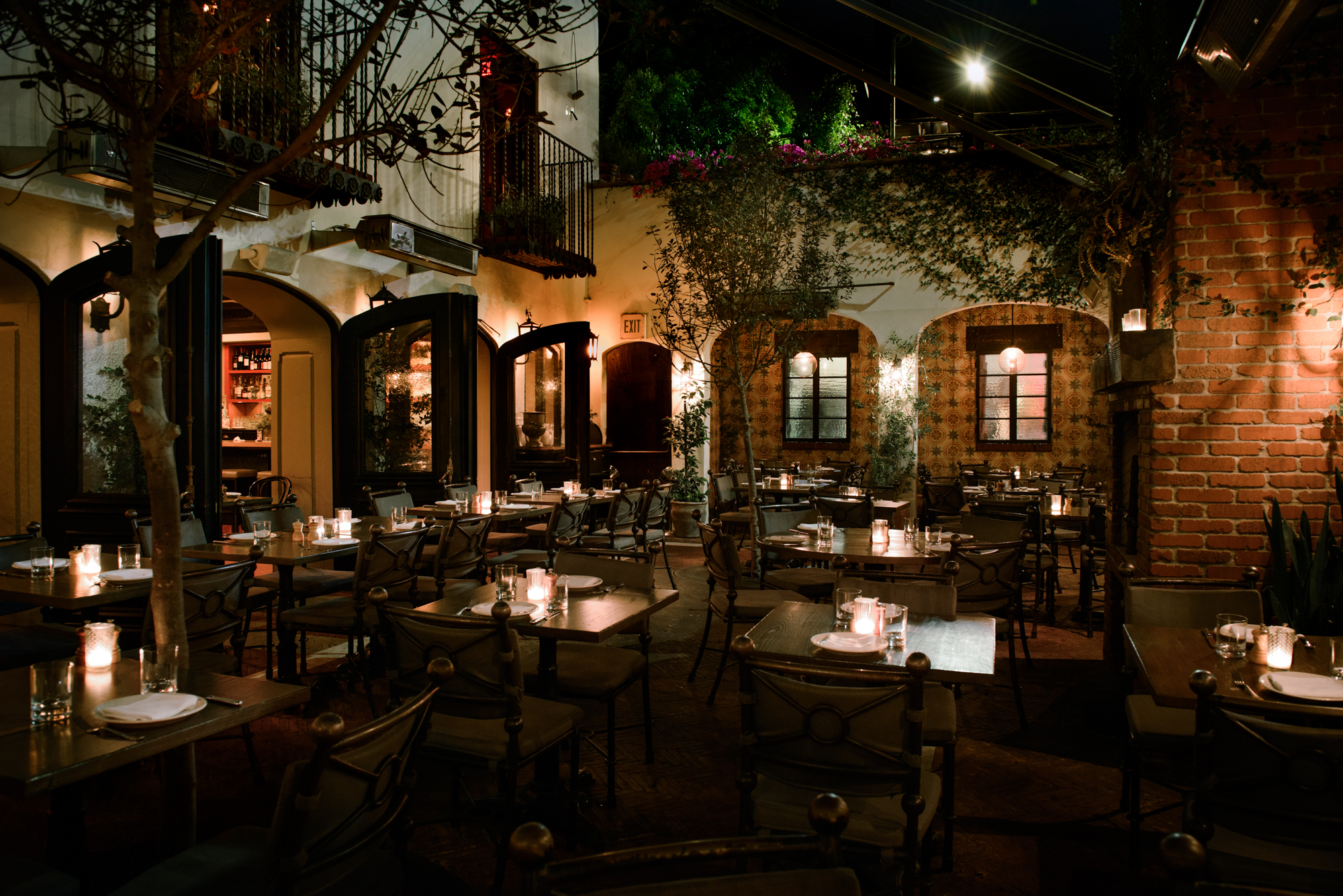patio-at-a-o-c