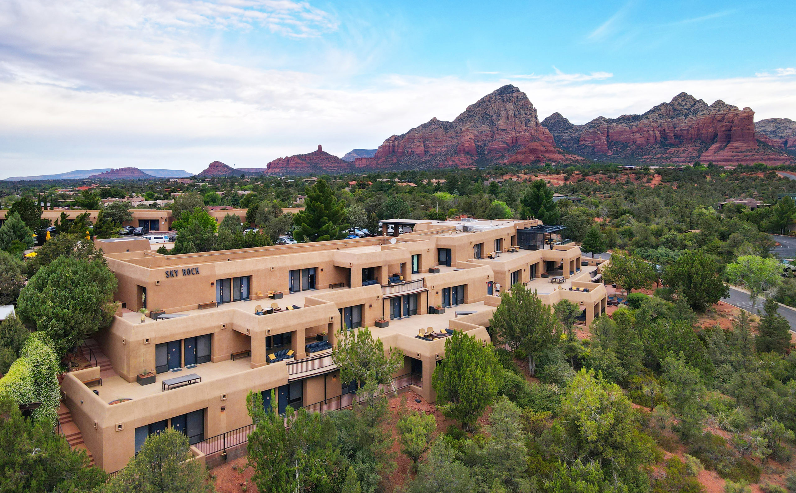 sky-rock-sedona-aerial-view