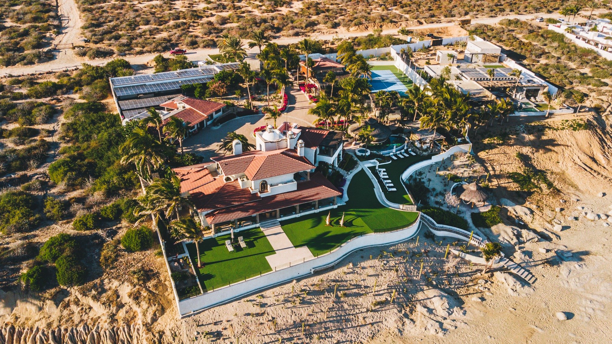 casa-bellamar