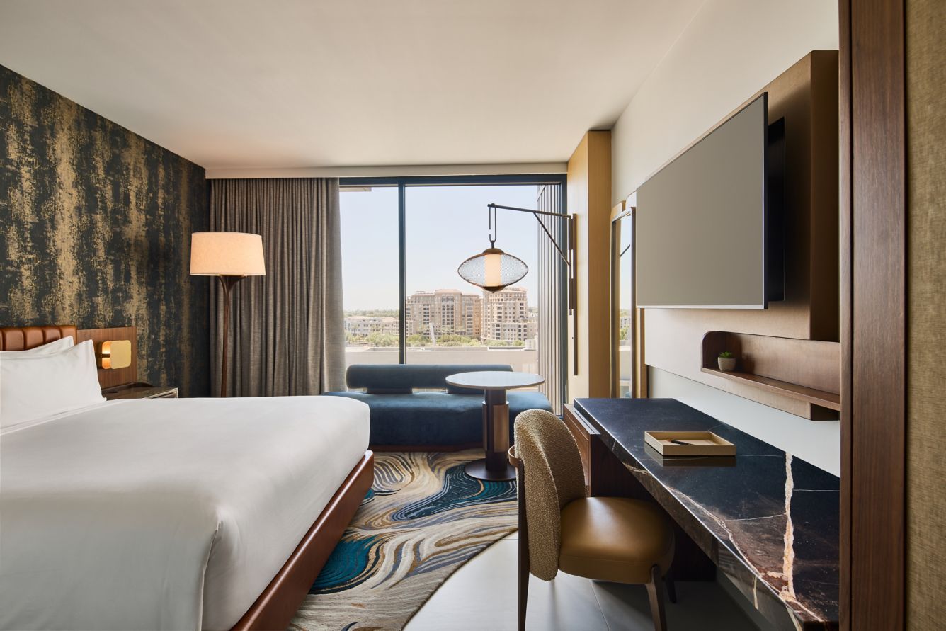 premium-king-view