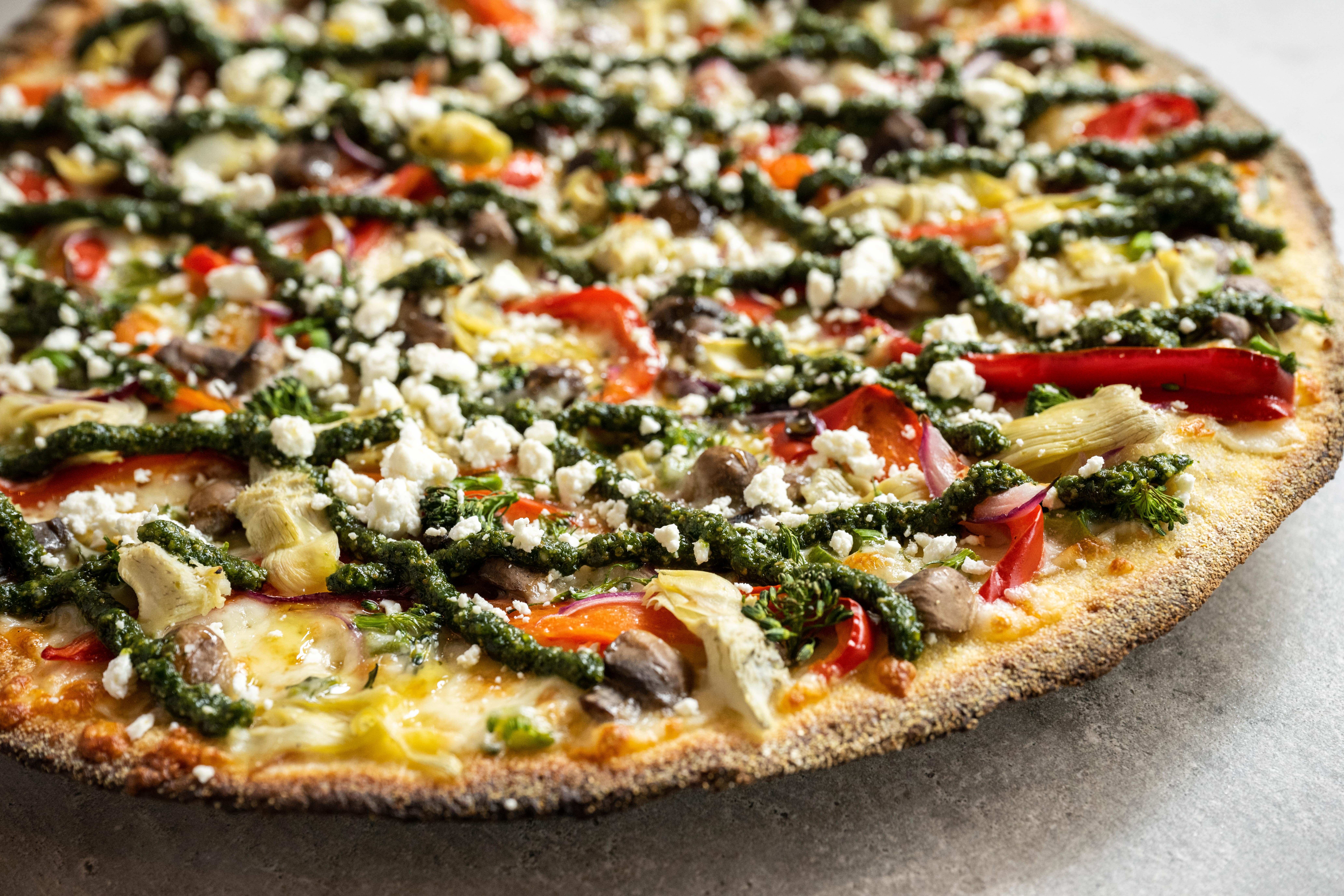 cracker-thin-detroit-rock-city-pizza