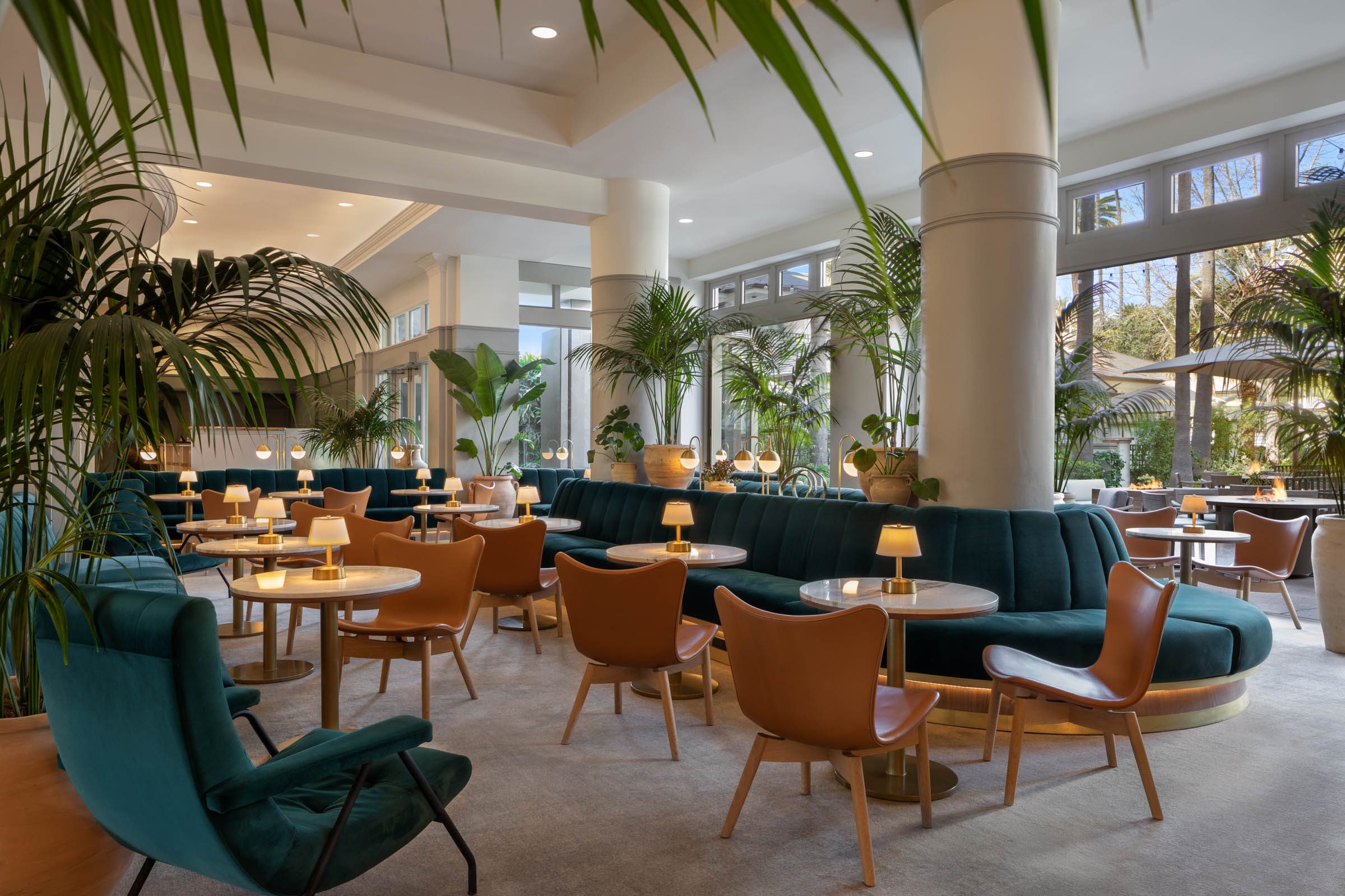 lobby-lounge
