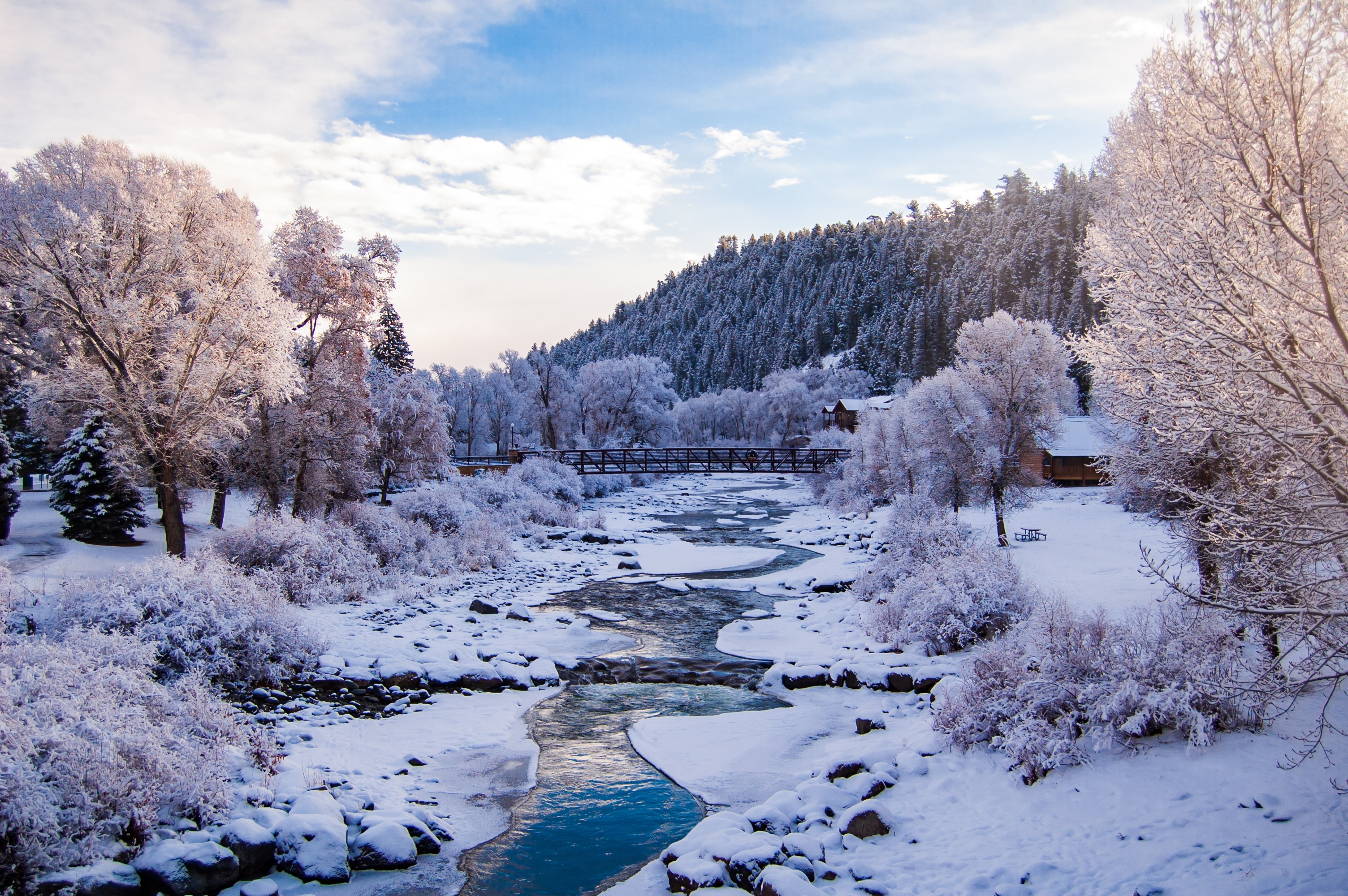 pagosa-springs-winter