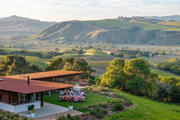 Here’s How to Have the Ultimate Foodie Vacation