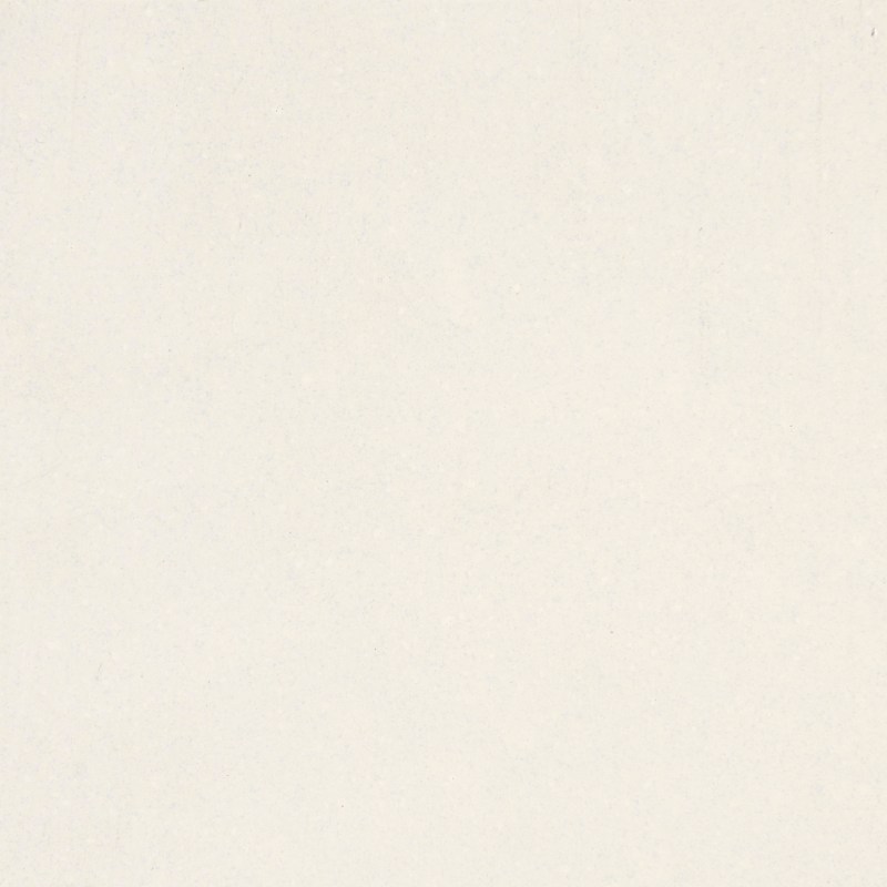 Laguna Blond Tile