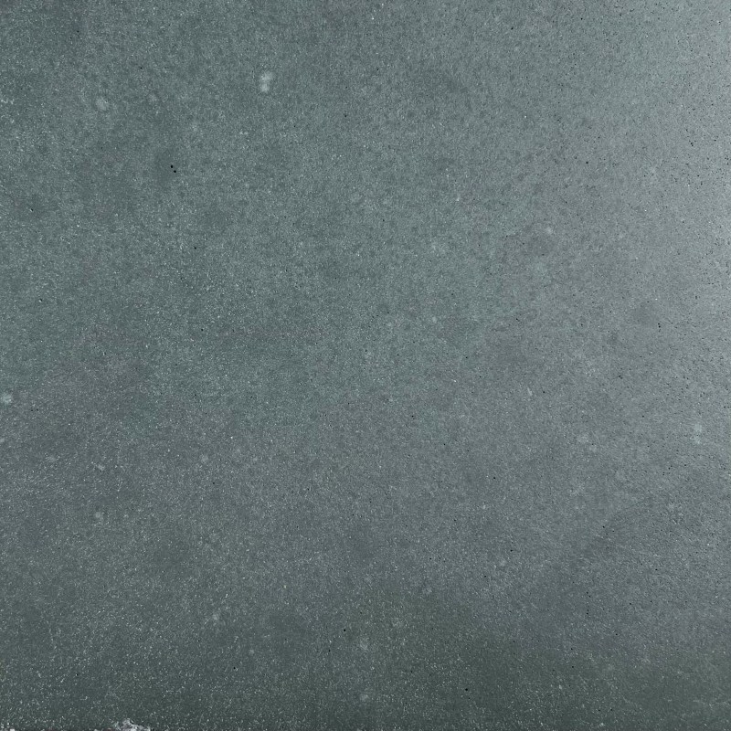 Laguna Green Tile