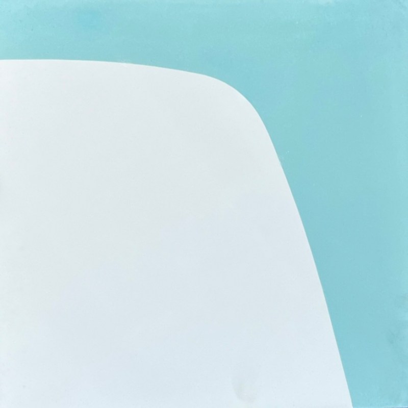 Strands Dwell Trails Tile