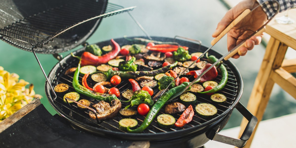 6 Excellent Grilling Accessories, According to the Pitmaster Pros