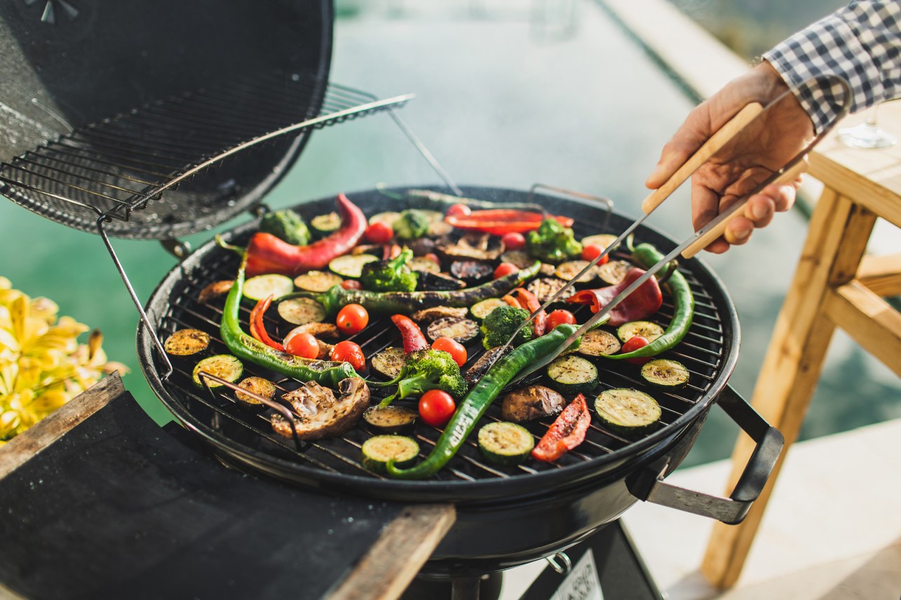 6 Excellent Grilling Accessories, According to the Pitmaster Pros