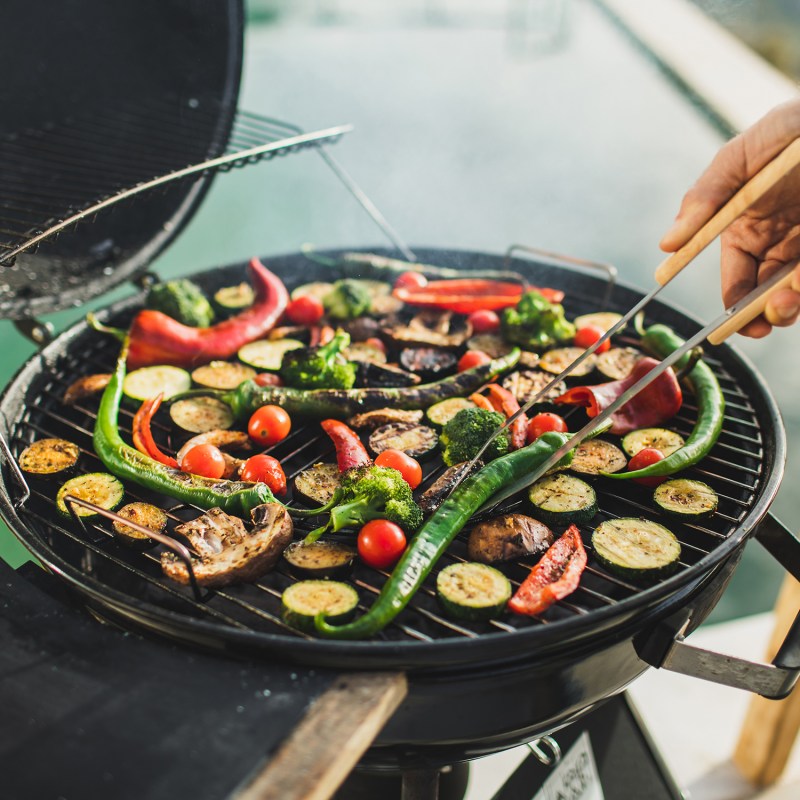 6 Excellent Grilling Accessories, According to the Pitmaster Pros