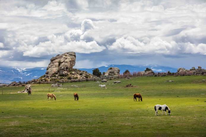 Iconic-Rock-w-Horses