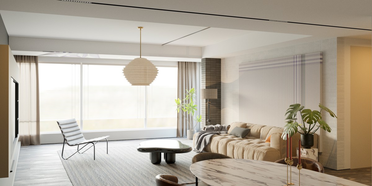 Designers Are Sick of This One Lighting Trend That’s Been Everywhere