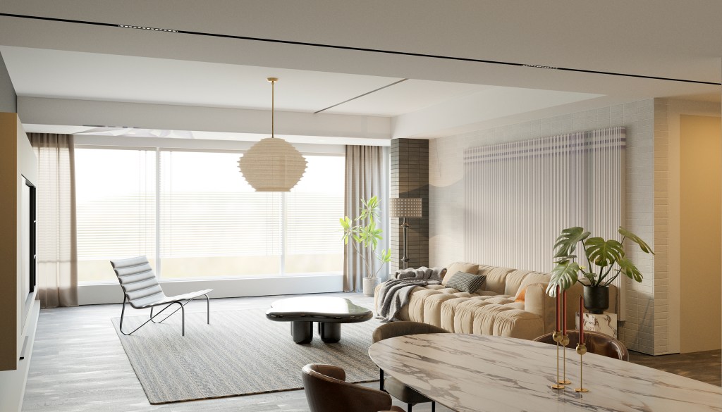 Designers Are Sick of This One Lighting Trend That’s Been Everywhere