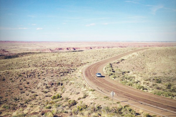 66 Things to Do on Route 66