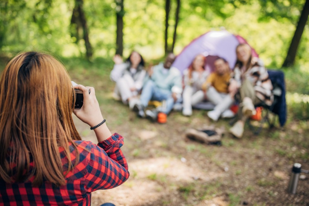 This Cute Little Point-and-Shoot Camera Has Changed the Way I Travel