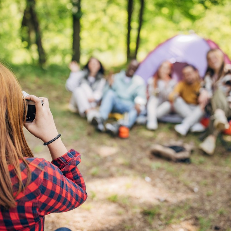 This Cute Little Point-and-Shoot Camera Has Changed the Way I Travel