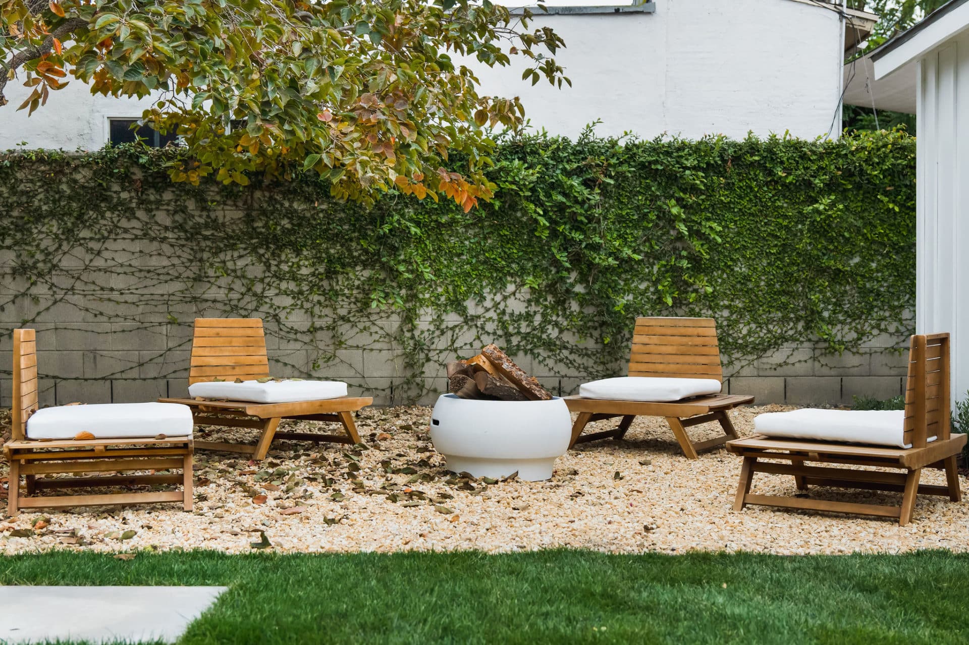 This Is Why You Should Treat Fall As Your Garden’s Second Spring