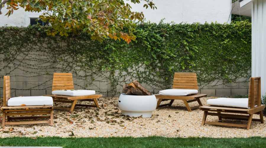 This Is Why You Should Treat Fall As Your Garden's Second Spring