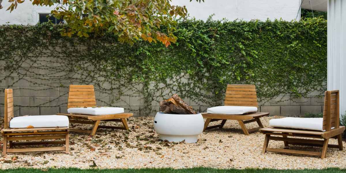 This Is Why You Should Treat Fall As Your Garden’s Second Spring